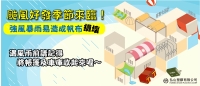 BANNER-颱風好發季節-06.jpg